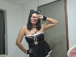 ShutangEnamerzx on BongaCams