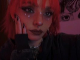 sickoday on BongaCams