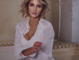 Sienna12 on BongaCams