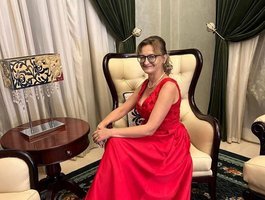 SiennaShinee on BongaCams