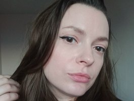 SilverHP on BongaCams