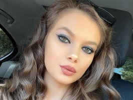 Sim-one on BongaCams