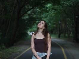 SimoneWelchel on BongaCams