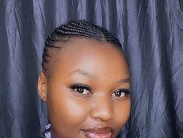 SinfullySweet on BongaCams
