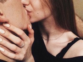 Sisinkaa4422 on BongaCams
