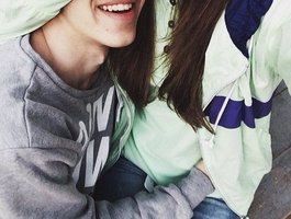 SlutPrincesss on BongaCams