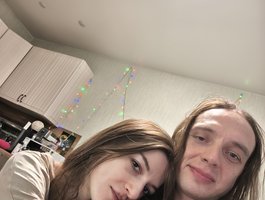Sluttyfuck25 on BongaCams