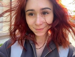 Small-Baby-Dia on BongaCams