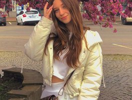 Snezhannaa-bb on BongaCams