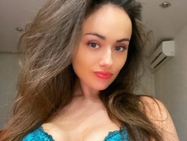 sochnayaaa on BongaCams