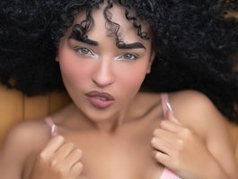 sofiacowperx on BongaCams