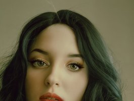 sofiafox on BongaCams