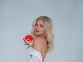 SOFICUMS on BongaCams