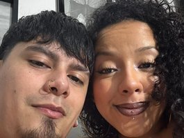 SOL-AND-ANDY on BongaCams