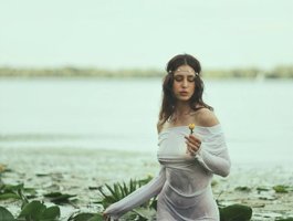 SophiaNoir on BongaCams