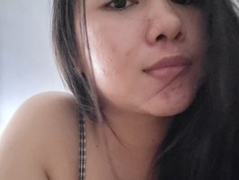 SpicysweetTomato on BongaCams