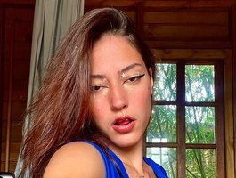 spycesasha on BongaCams