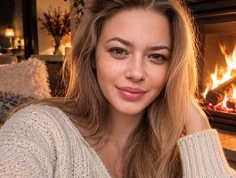 Stella20 on BongaCams