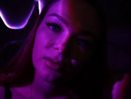 STemptation on BongaCams