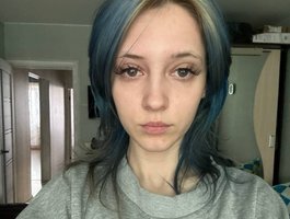 StepanieHohenstein on BongaCams