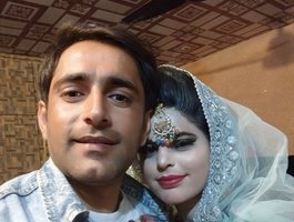 Sultanbegumx on BongaCams