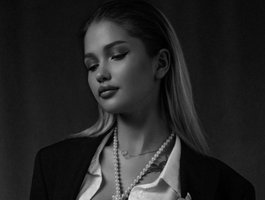 superkisa on BongaCams