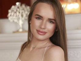 SusanSmite on BongaCams