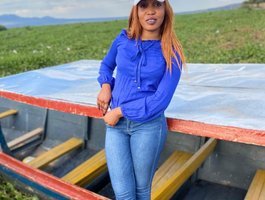 Sweet-confession on BongaCams