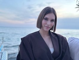 Sweet-peacha on BongaCams