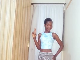 SweetBellan on BongaCams