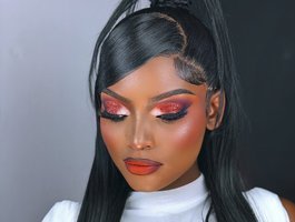 Sweetcammie on BongaCams