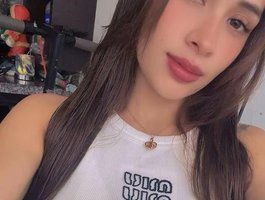 sweetcamy on BongaCams