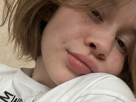 sweetdreamss on BongaCams
