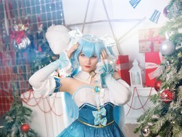 sweeteRose on BongaCams