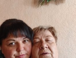 SweetLenaandNatalia on BongaCams