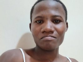 sweetlove04 on BongaCams