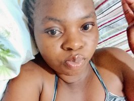 Sweetlove88 on BongaCams
