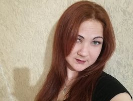 SweetMAZDA on BongaCams