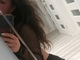SweetMyLife40- on BongaCams