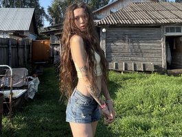 sweetpopikkk on BongaCams