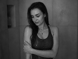 SweetQueen11 on BongaCams