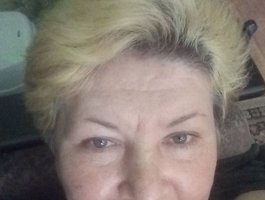 SweetSugar77 on BongaCams
