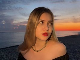 TanaCoor on BongaCams