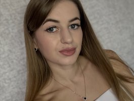 Tanka25 on BongaCams