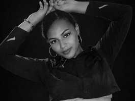 tatianasquirthot on BongaCams
