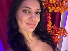 TenderSin on BongaCams