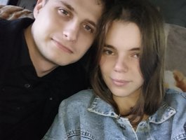 Terri-and-Kyle on BongaCams