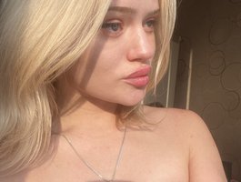 Tessa-Murr on BongaCams