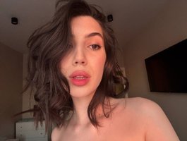 TheSameOne on BongaCams