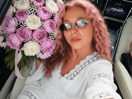 TitiKate on BongaCams